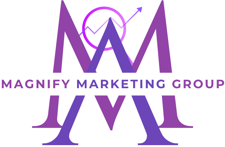 Magnify Marketing Group
